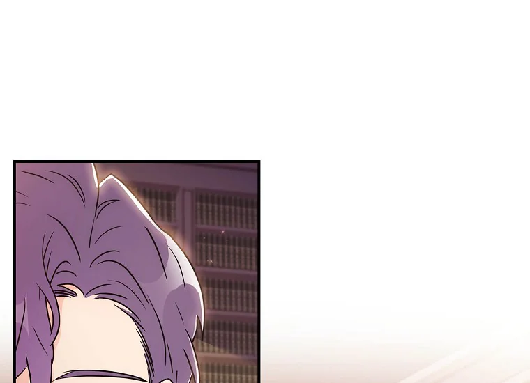 Chapter 83 - halaman 119