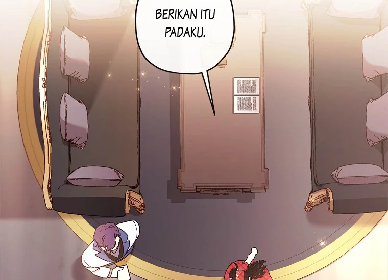 Chapter 83 - halaman 126