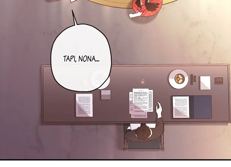 Chapter 83 - halaman 127