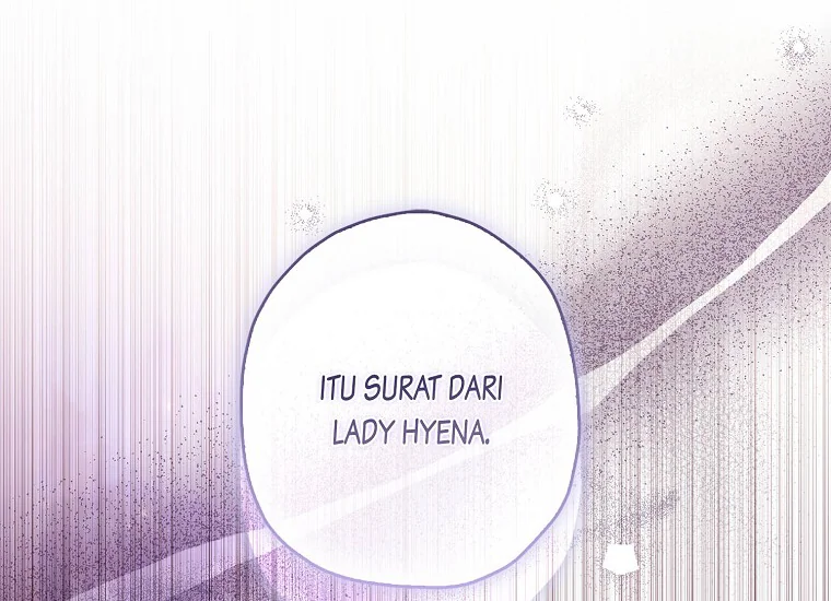 Chapter 83 - halaman 142