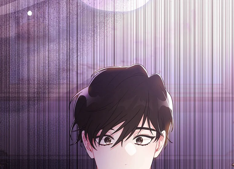 Chapter 83 - halaman 143
