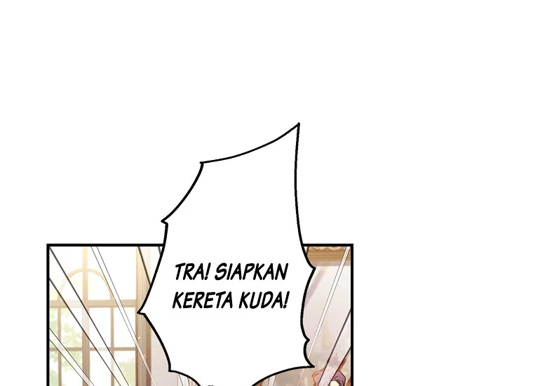 Chapter 83 - halaman 148