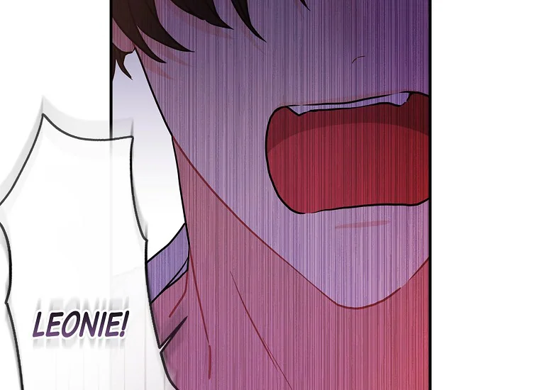 Chapter 83 - halaman 151