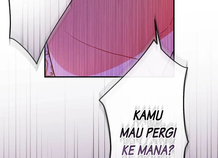 Chapter 83 - halaman 152