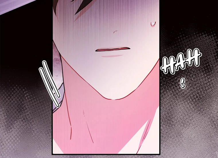 Chapter 83 - halaman 155