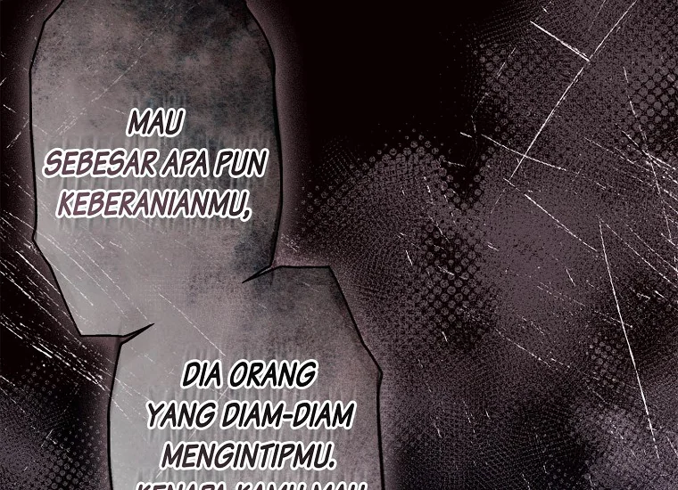 Chapter 83 - halaman 158
