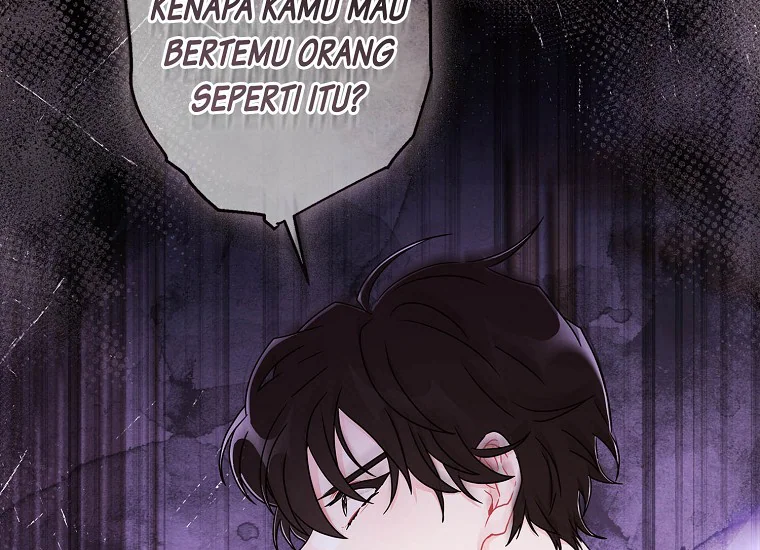 Chapter 83 - halaman 159