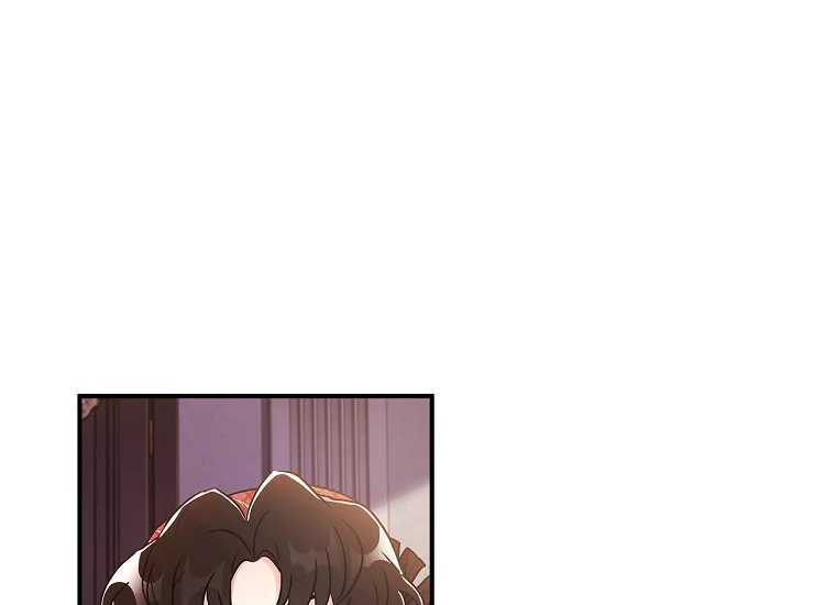 Chapter 83 - halaman 164