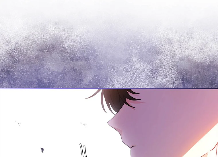 Chapter 83 - halaman 169