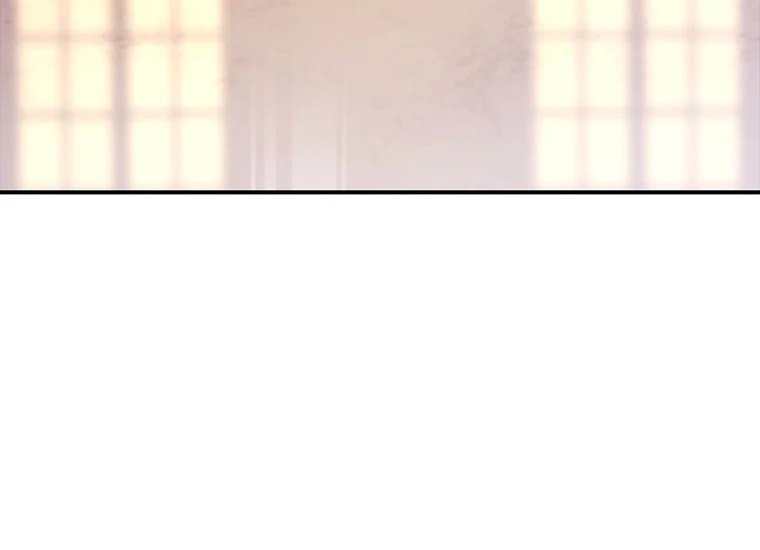 Chapter 83 - halaman 173