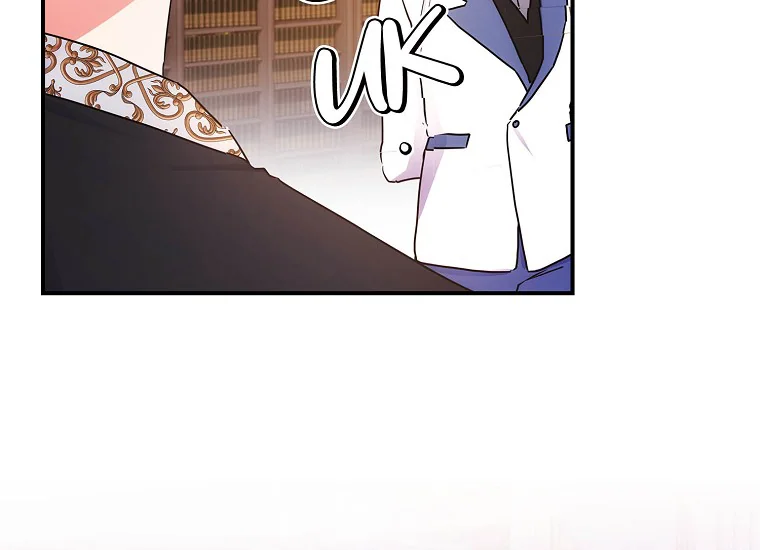 Chapter 83 - halaman 175