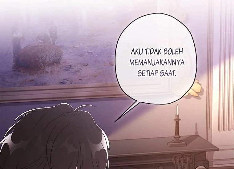 Chapter 83 - halaman 176