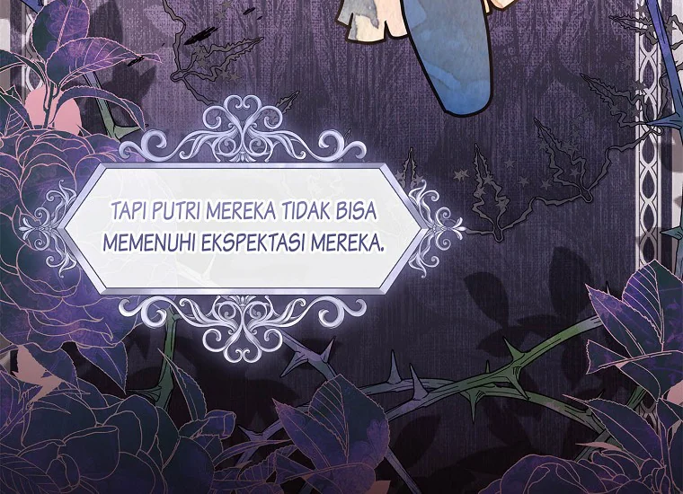 Chapter 83 - halaman 19