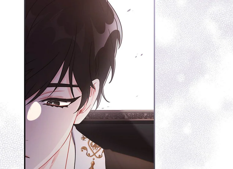 Chapter 83 - halaman 185