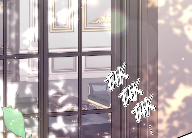 Chapter 83 - halaman 188
