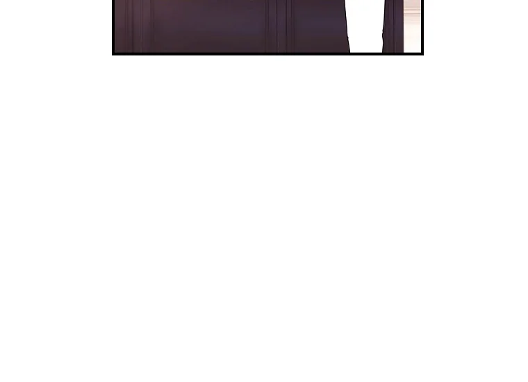 Chapter 83 - halaman 192
