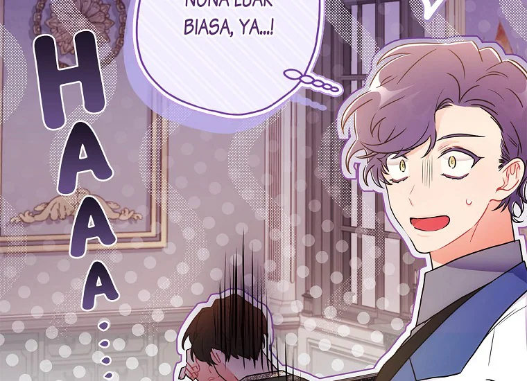 Chapter 83 - halaman 200
