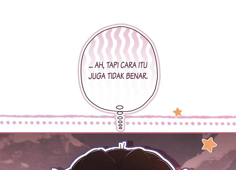 Chapter 83 - halaman 36