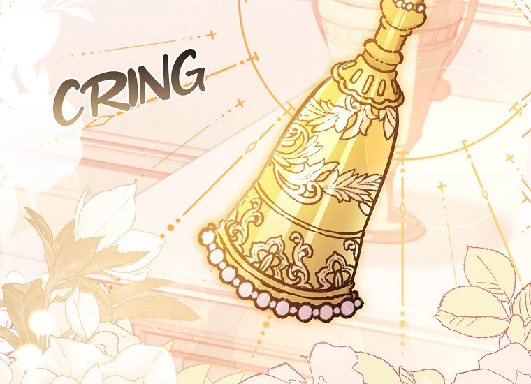 Chapter 83 - halaman 42