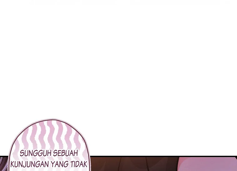 Chapter 83 - halaman 6