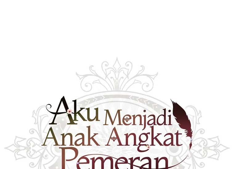 Chapter 83 - halaman 55