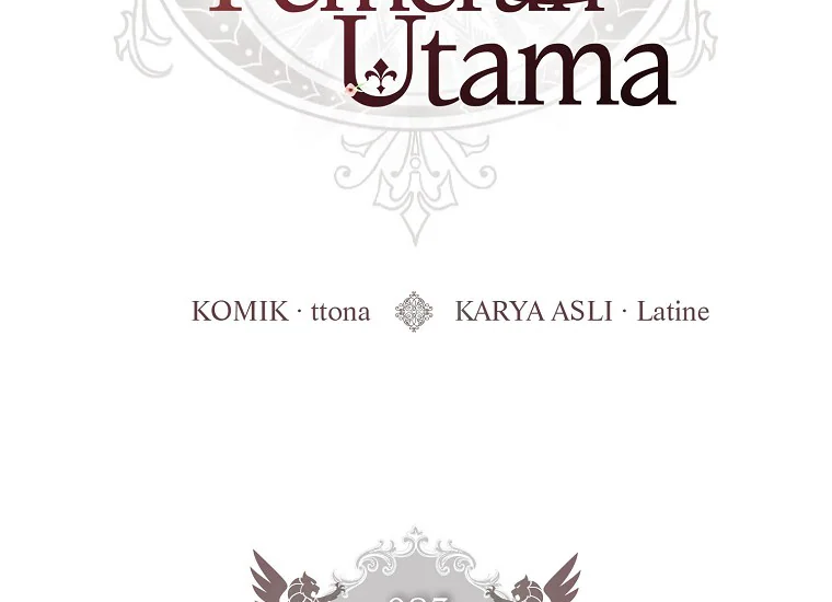 Chapter 83 - halaman 56
