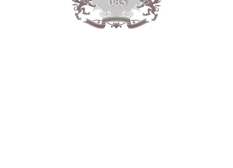 Chapter 83 - halaman 57