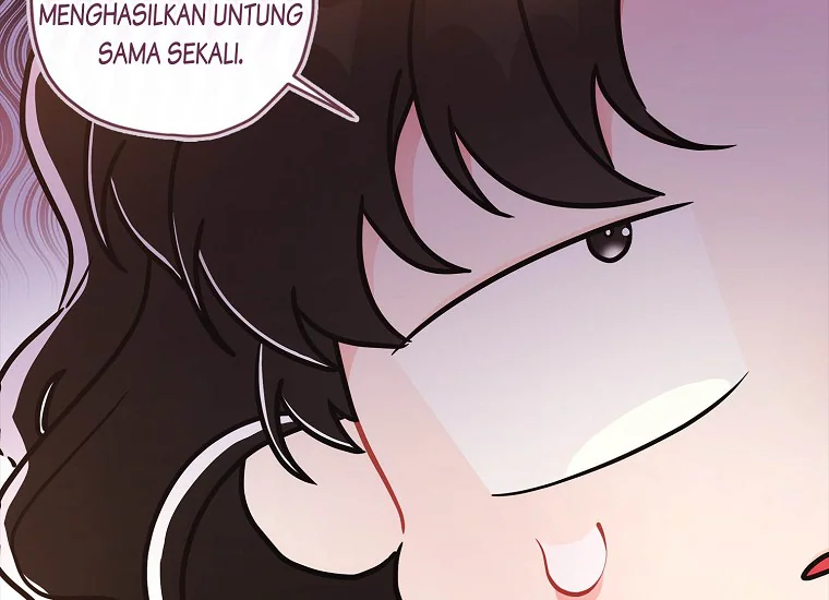 Chapter 83 - halaman 7
