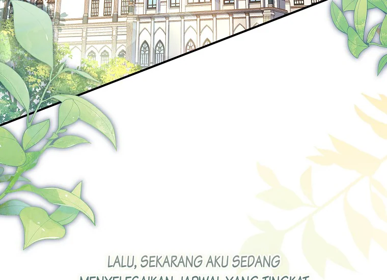 Chapter 83 - halaman 61