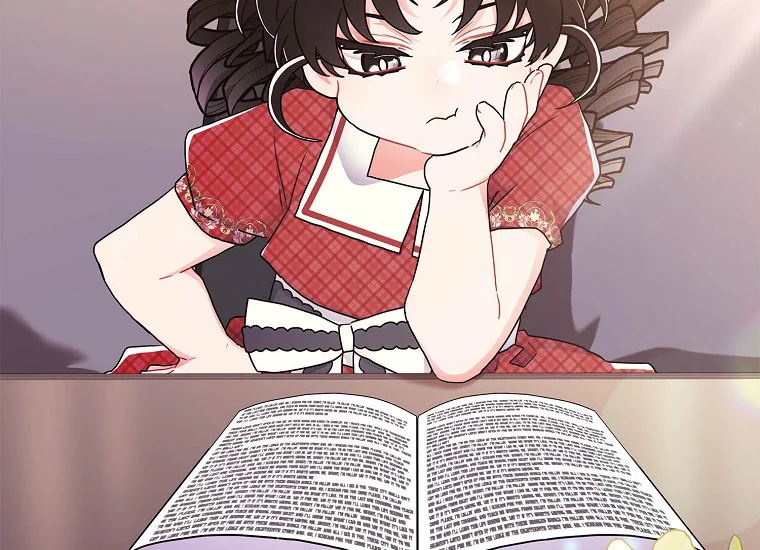 Chapter 83 - halaman 65