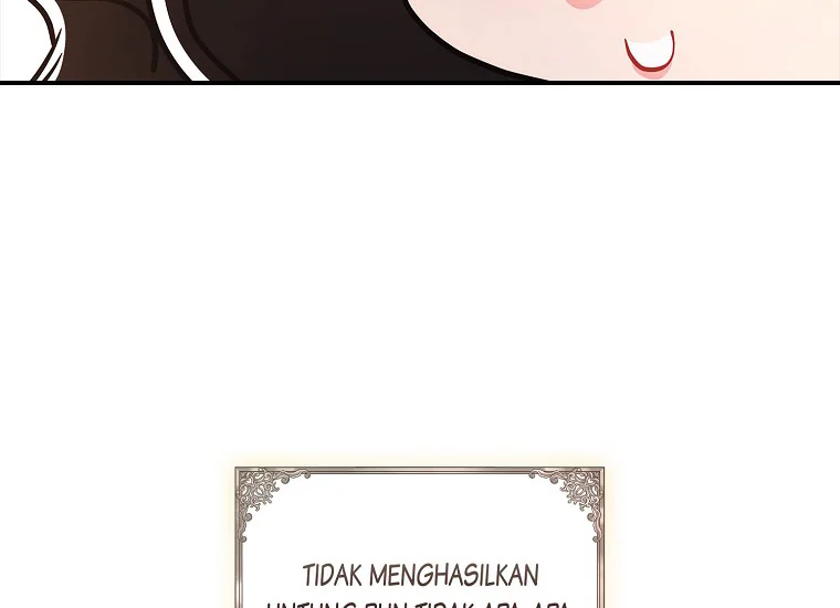 Chapter 83 - halaman 8