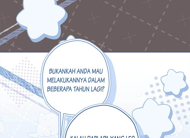 Chapter 83 - halaman 73