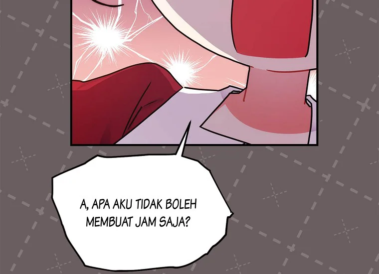 Chapter 83 - halaman 78