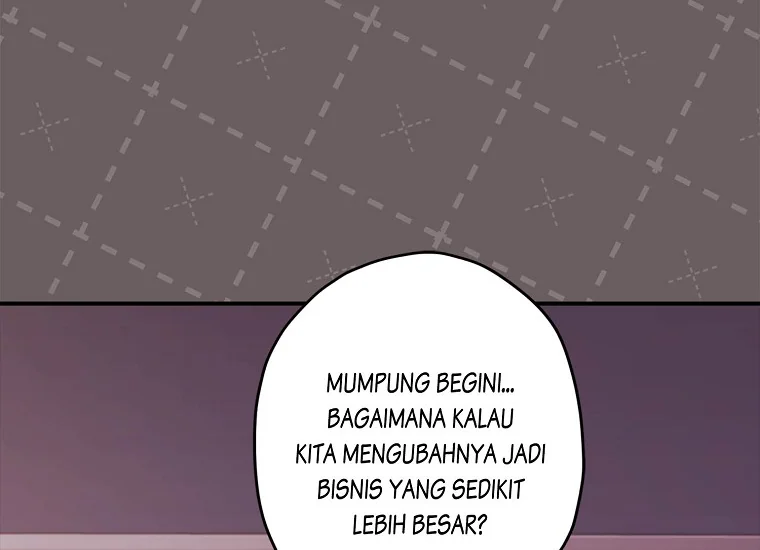 Chapter 83 - halaman 79