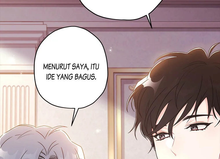 Chapter 83 - halaman 80