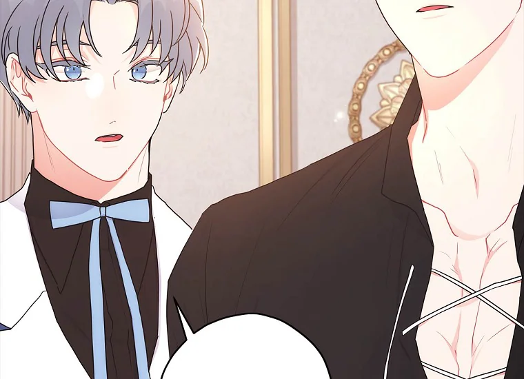 Chapter 83 - halaman 81