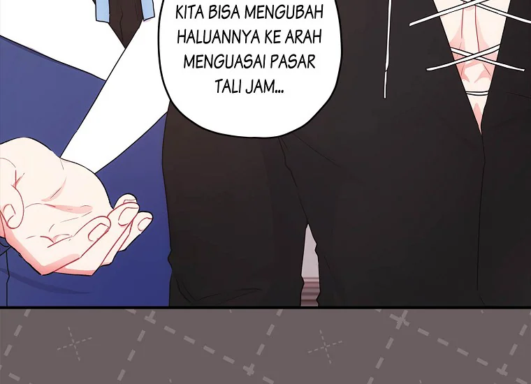Chapter 83 - halaman 82