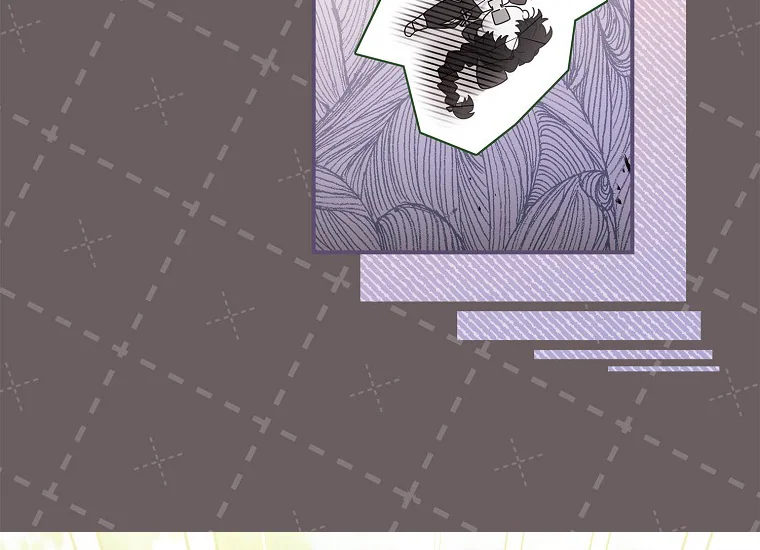 Chapter 83 - halaman 89