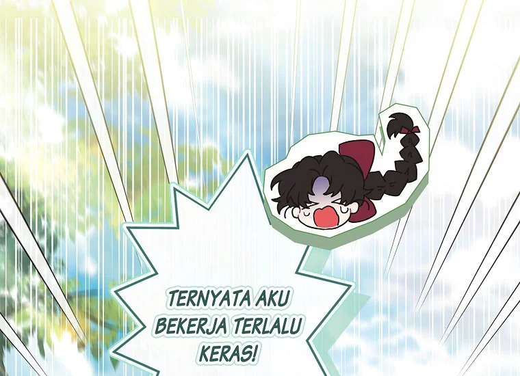 Chapter 83 - halaman 90