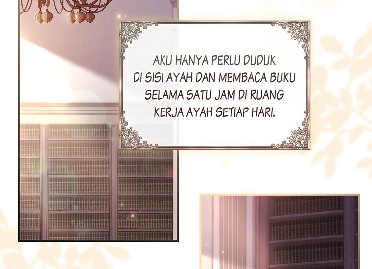 Chapter 83 - halaman 98