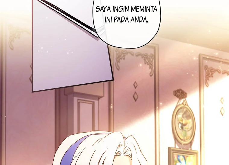 Chapter 84 - halaman 103