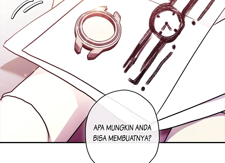 Chapter 84 - halaman 106