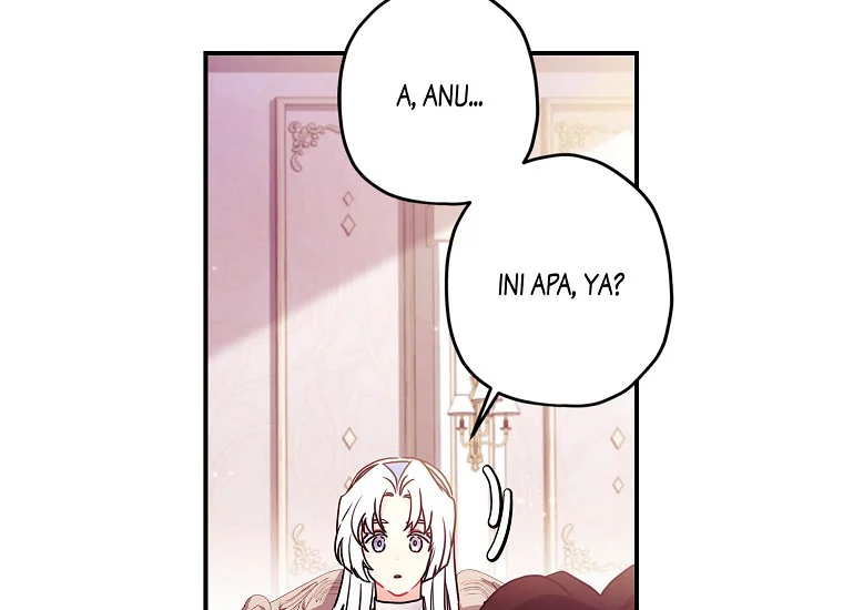Chapter 84 - halaman 108