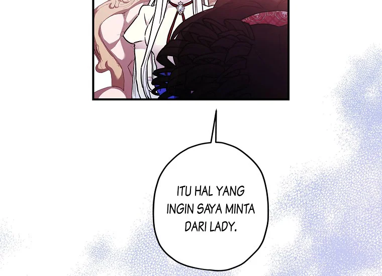 Chapter 84 - halaman 109