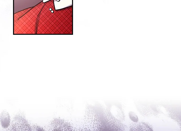 Chapter 84 - halaman 111