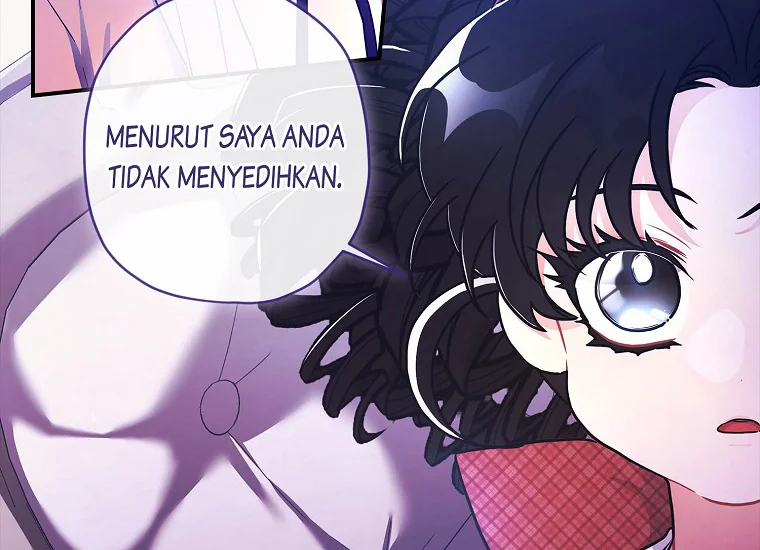 Chapter 84 - halaman 117