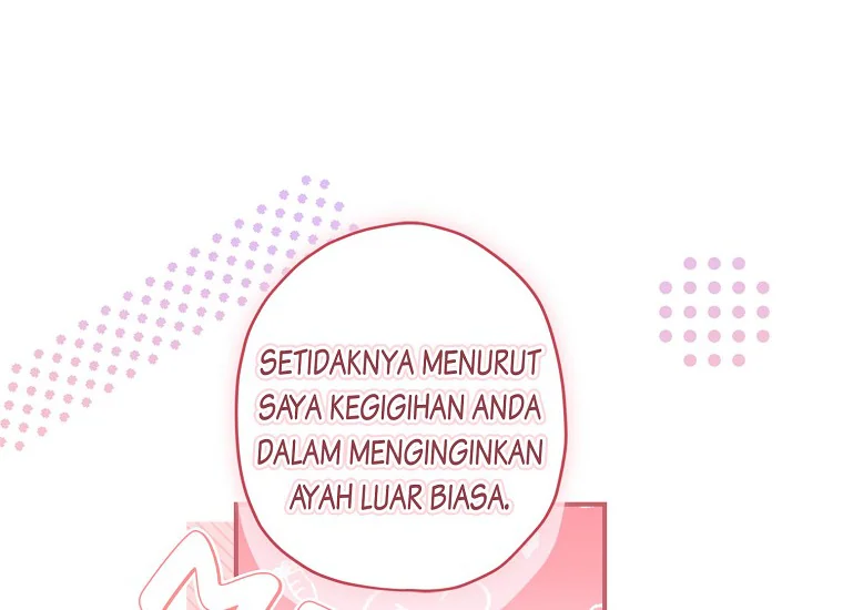 Chapter 84 - halaman 119