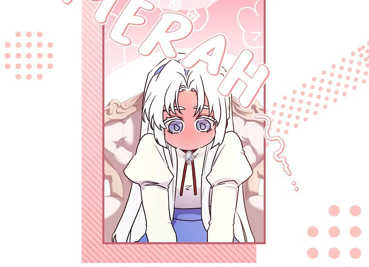 Chapter 84 - halaman 120
