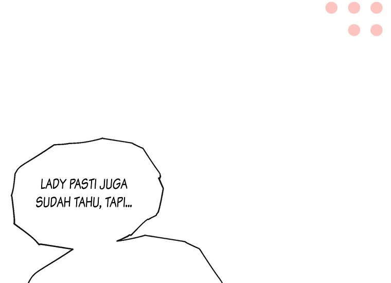 Chapter 84 - halaman 121