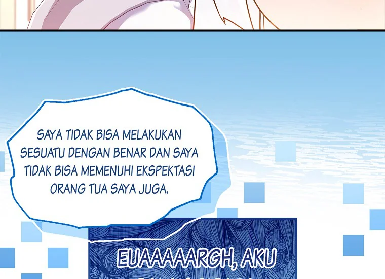 Chapter 84 - halaman 123